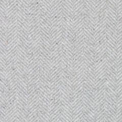 Duralee DU16075 Mineral 433 Indoor Upholstery Fabric