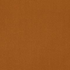 Duralee DV15916 Orange 36 Indoor Upholstery Fabric