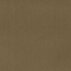 Duralee DV15916 Teak 409 Indoor Upholstery Fabric