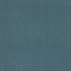 Duralee DV15916 Seaglass 619 Indoor Upholstery Fabric