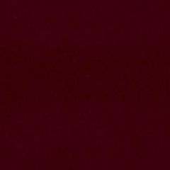 Duralee DV15916 Red 9 Indoor Upholstery Fabric