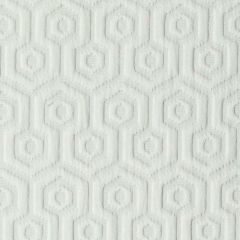 Duralee DW15930 White 18 Indoor Upholstery Fabric
