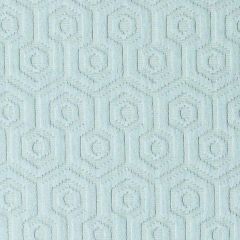 Duralee DW15930 Sea Green 250 Indoor Upholstery Fabric