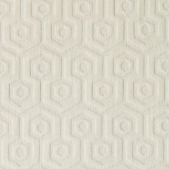 Duralee DW15930 Bone 336 Indoor Upholstery Fabric