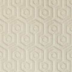 Duralee Dw15930 531-Neutral 285405 Addison All Purpose Collection Indoor Upholstery Fabric