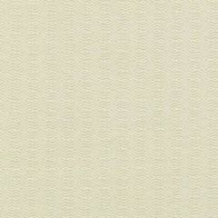 Duralee 15744 84-Ivory 285411 Crypton Home Wovens I Collection Indoor Upholstery Fabric