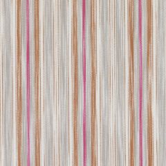 Duralee 15756 31-Coral Indoor Upholstery Fabric