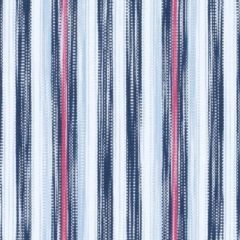 Duralee 15756 5-Blue Indoor Upholstery Fabric