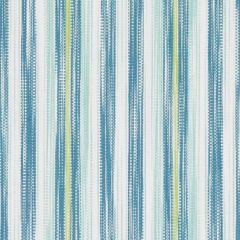 Duralee 15756 601-Aqua / Green Indoor Upholstery Fabric