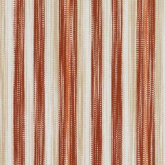 Duralee 15756 Chilipepper 716 Indoor Upholstery Fabric