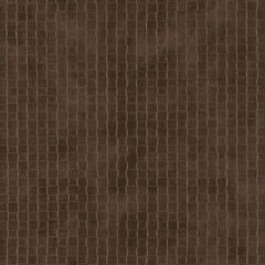 Duralee Df15776 78-Cocoa 285423 Indoor Upholstery Fabric