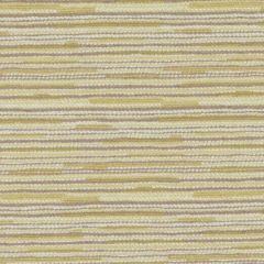 Duralee DW15923 Corn 265 Indoor Upholstery Fabric