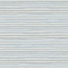 Duralee DW15923 Light Blue 7 Indoor Upholstery Fabric