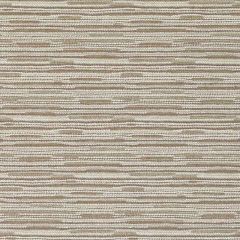 Duralee DW15923 Cocoa 78 Indoor Upholstery Fabric
