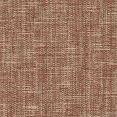 Duralee DW15935 Brick 113 Indoor Upholstery Fabric