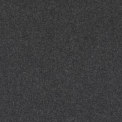 Highland Court Hu16108 79-Charcoal 285449 Indoor Upholstery Fabric