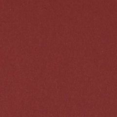 Highland Court HU16108 Red 9 Monogram Collection Indoor Upholstery Fabric