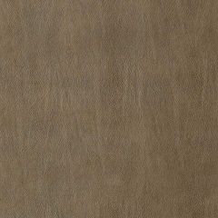 Duralee DF15783 Teak 409 Indoor Upholstery Fabric