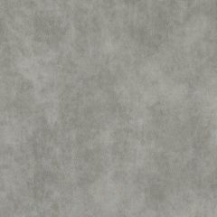 Duralee DF15783 Stone 435 Indoor Upholstery Fabric