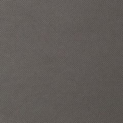 Duralee Df15785 104-Dark Brown 285469 Indoor Upholstery Fabric
