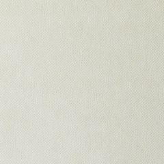Duralee DF15785 Ecru 128 Indoor Upholstery Fabric
