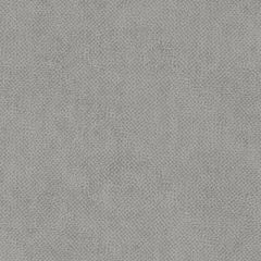 Duralee DF15785 Granite 380 Indoor Upholstery Fabric