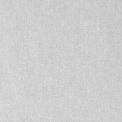 Duralee DW15927 Grey 15 Indoor Upholstery Fabric