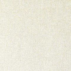 Duralee DW15927 Oatmeal 220 Indoor Upholstery Fabric