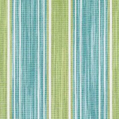 Duralee 15755 Aqua / Green 601 Indoor Upholstery Fabric