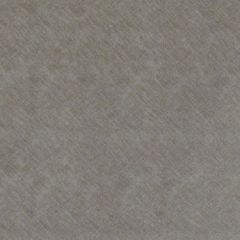 Duralee Df15795 319-Chinchilla 285503 Indoor Upholstery Fabric