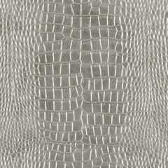 Duralee DF15796 Chinchilla 319 Indoor Upholstery Fabric