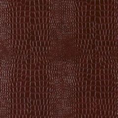 Duralee Df15796 559-Pomegranate 285513 Indoor Upholstery Fabric