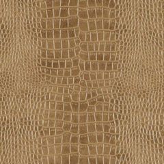 Duralee DF15796 Saddle 582 Indoor Upholstery Fabric