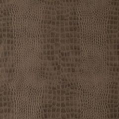 Duralee Df15796 78-Cocoa 285517 Indoor Upholstery Fabric