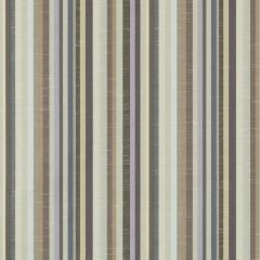 Duralee 32816 Sapphire 54 Indoor Upholstery Fabric