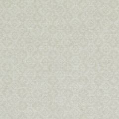 Duralee 15751 Linen 118 Indoor Upholstery Fabric