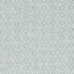 Duralee 15751 15-Grey Indoor Upholstery Fabric
