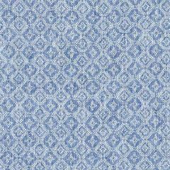 Duralee 15751 Chambray 157 Indoor Upholstery Fabric
