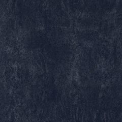 Duralee DF15784 Indigo 193 Indoor Upholstery Fabric
