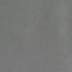 Duralee DF15784 Granite 380 Indoor Upholstery Fabric