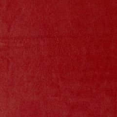 Duralee Df15784 9-Red 285561 Indoor Upholstery Fabric