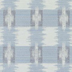 Duralee DW15920 Slate 173 Indoor Upholstery Fabric