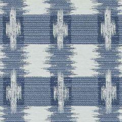 Duralee DW15920 Marine 197 Indoor Upholstery Fabric