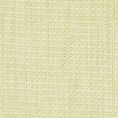 Duralee Dw15928 20-Natural / Green 285567 Addison All Purpose Collection Indoor Upholstery Fabric