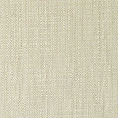 Duralee DW15928 Sand 281 Indoor Upholstery Fabric