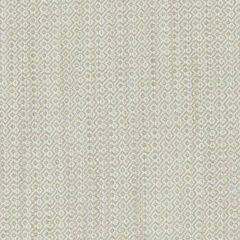 Duralee DW15928 Stone 435 Indoor Upholstery Fabric