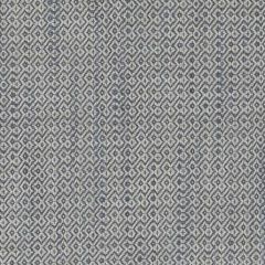 Duralee DW15928 Natural / Blue 50 Indoor Upholstery Fabric