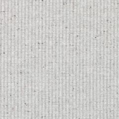 Duralee Du16074 15-Grey 285575 Whitmore II Collection Indoor Upholstery Fabric