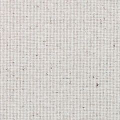 Duralee Du16074 16-Natural 285577 Whitmore II Collection Indoor Upholstery Fabric