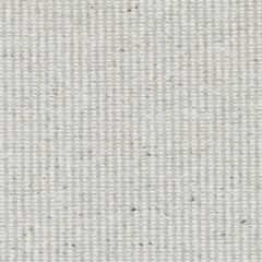 Duralee DU16074 Putty 216 Indoor Upholstery Fabric